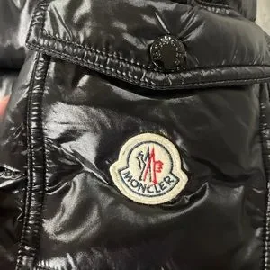 Miina♡MONCLER♡PESHAコート♡2A MONCLER PASENZA(モンクレール) - 海外通販のBUYMA